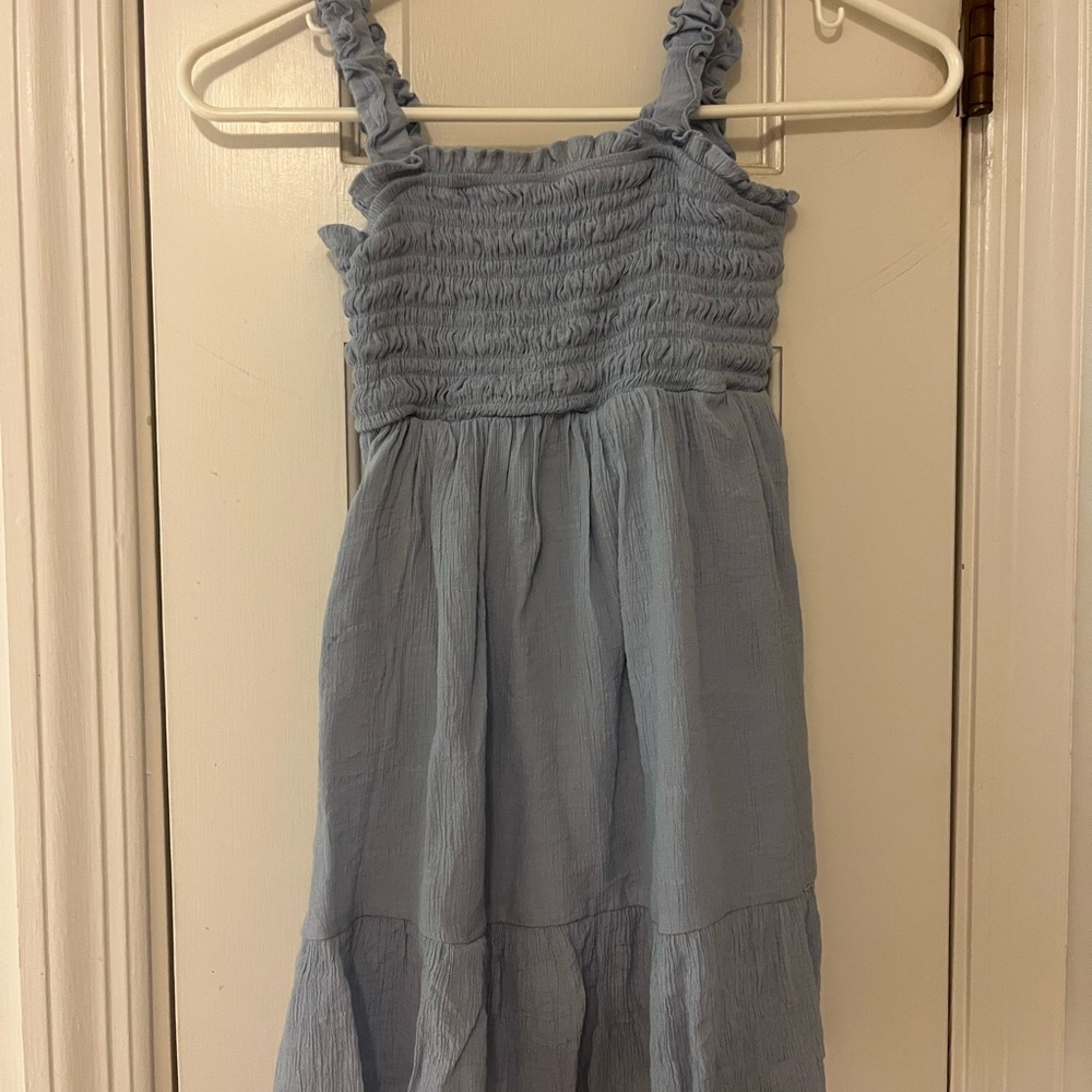Girls Bundle size 10